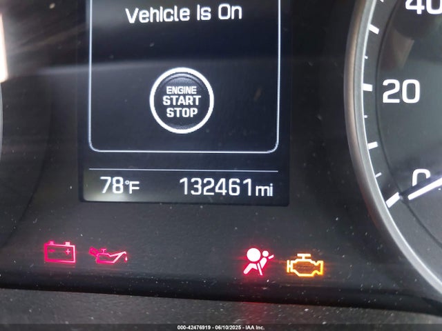 Hyundai mpi nu 2018 5NPD84LF4JH270693 Image 16
