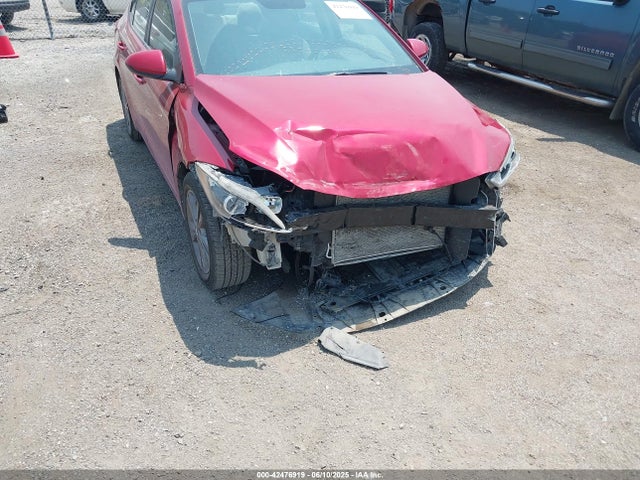 Hyundai mpi nu 2018 5NPD84LF4JH270693 Image 6