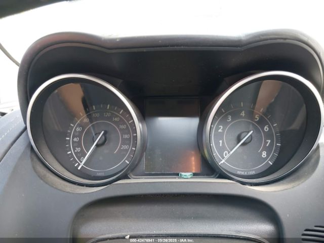 2016 JAGUAR F-TYPE SAJXJ6DL9GMK25251 Photo 6