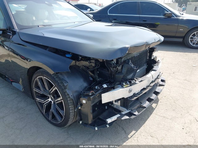 BMW 2023 2023 3MW23CM01P8D37642 Image 18