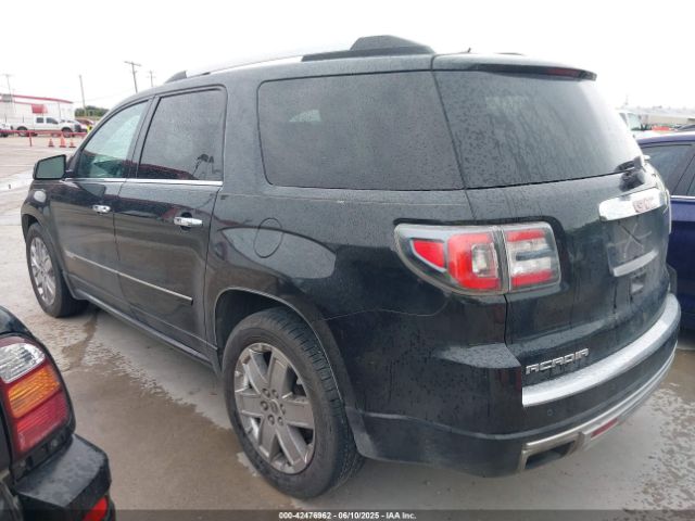 1GKKVTKD5EJ284954 GMC llt