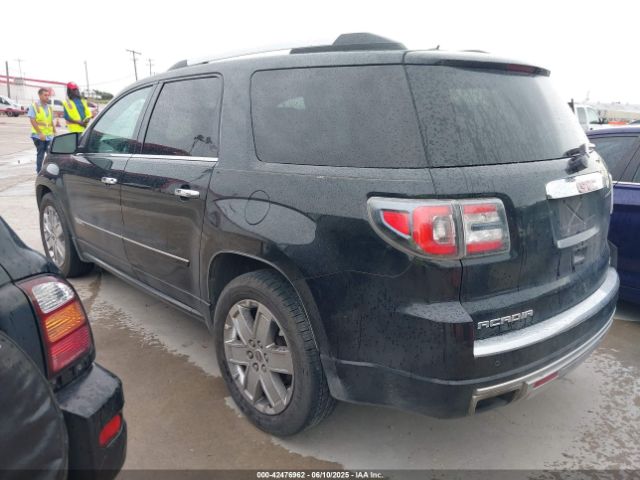 1GKKVTKD5EJ284954 GMC llt