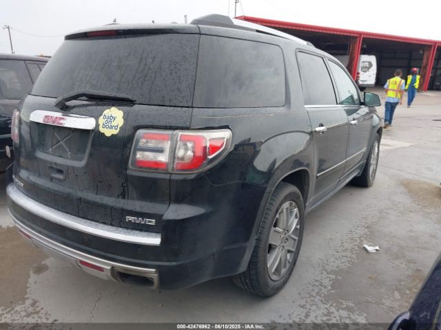 1GKKVTKD5EJ284954 GMC llt