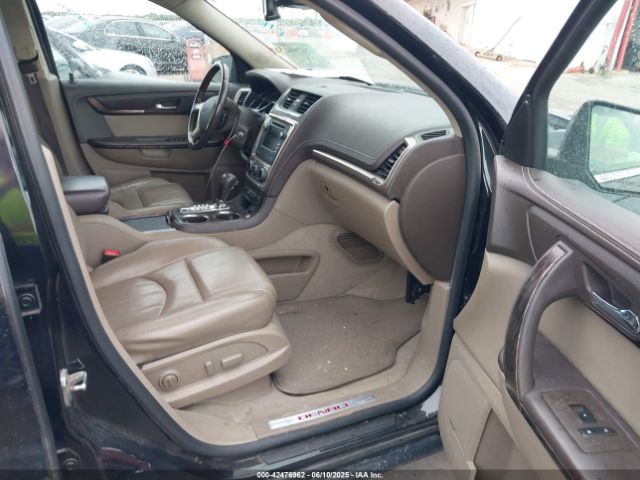 1GKKVTKD5EJ284954 GMC llt