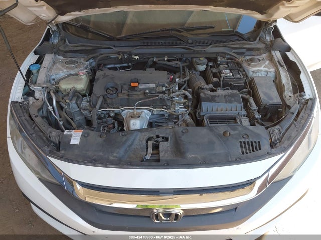 19XFC2F77GE028655 Honda k20c2