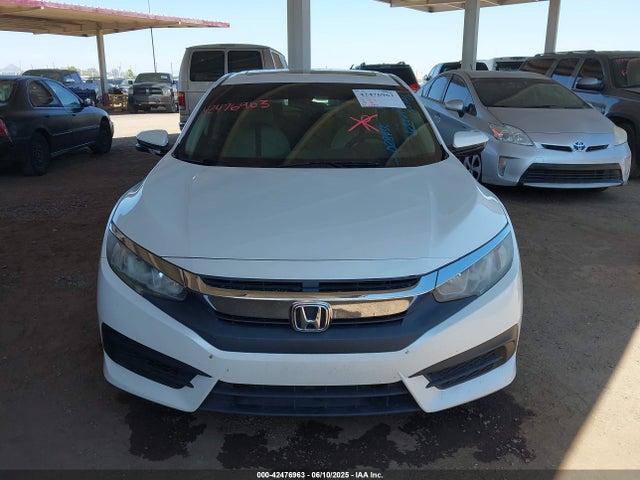 19XFC2F77GE028655 Honda k20c2