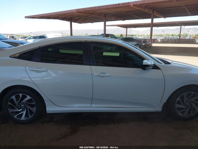 19XFC2F77GE028655 Honda k20c2