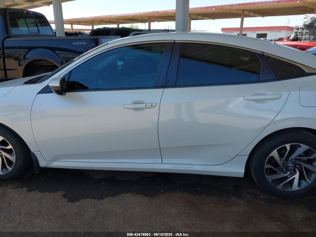 19XFC2F77GE028655 Honda k20c2