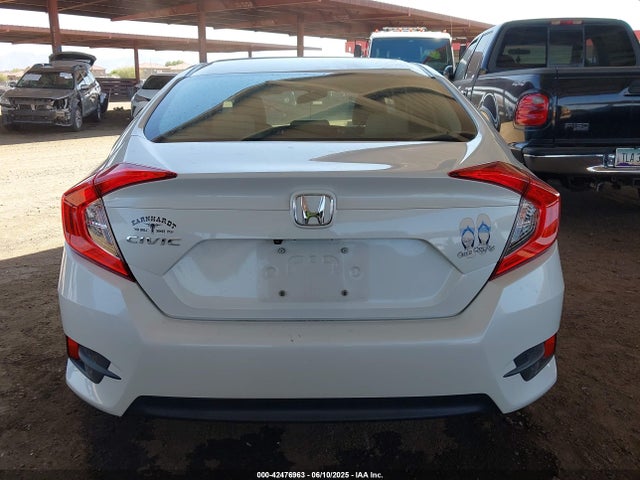 19XFC2F77GE028655 Honda k20c2