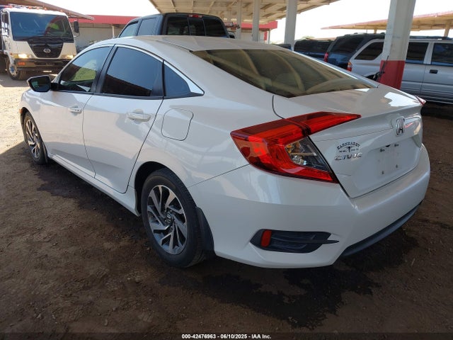 19XFC2F77GE028655 Honda k20c2