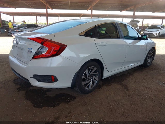 19XFC2F77GE028655 Honda k20c2