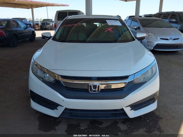 19XFC2F77GE028655 Honda k20c2