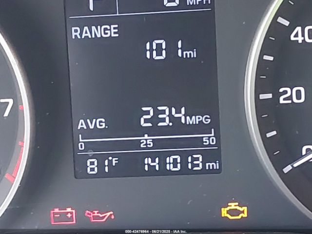 5NPD74LFXHH208079 Hyundai Elantra