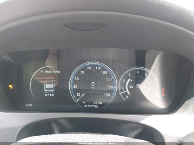 2018 JAGUAR F-PACE SADCK2GX8JA293393 Photo 6
