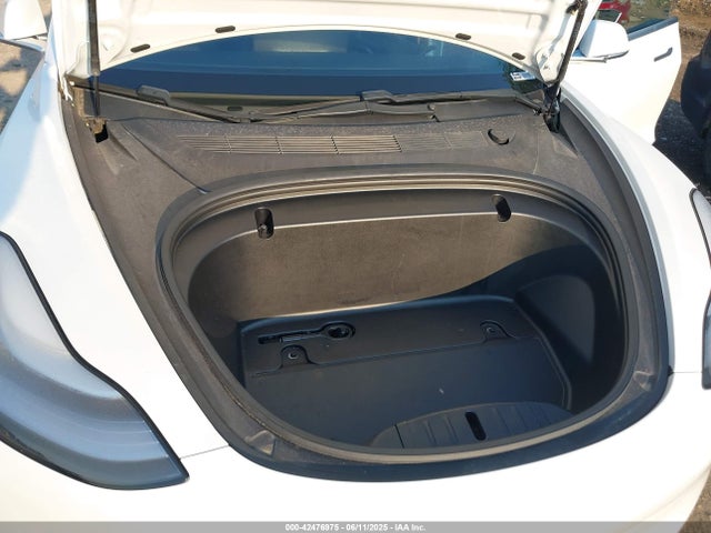 2020 TESLA MODEL 3 5YJ3E1EB1LF665106 Photo 9