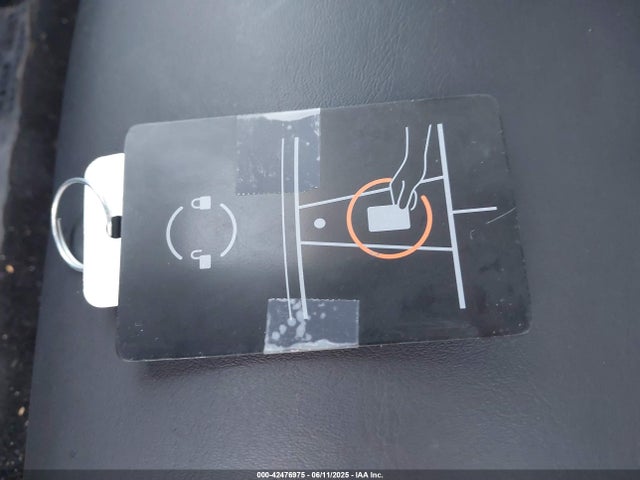 2020 TESLA MODEL 3 5YJ3E1EB1LF665106 Photo 10