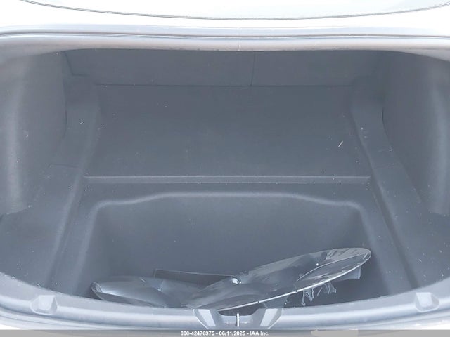 Tesla 2020 2020 5YJ3E1EB1LF665106 Image 19