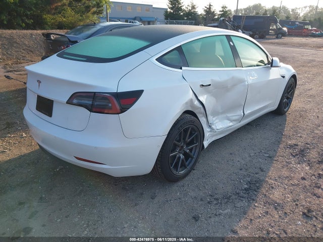 2020 TESLA MODEL 3 5YJ3E1EB1LF665106 Photo 3