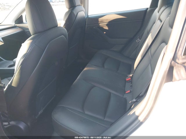 2020 TESLA MODEL 3 5YJ3E1EB1LF665106 Photo 7