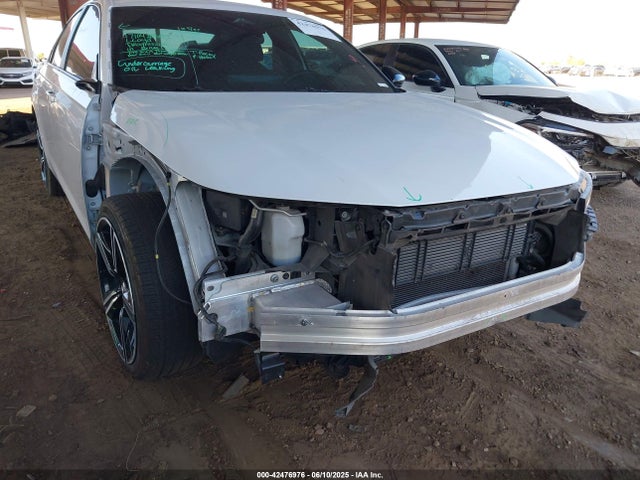 1HGCY2F54PA012243 Honda lfc5