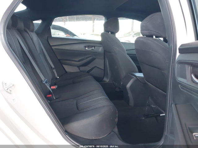 1HGCY2F54PA012243 Honda lfc5