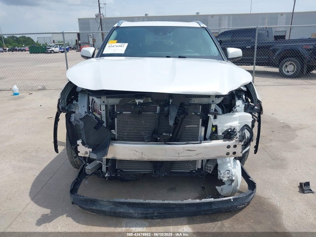 Toyota t24a-fts 2023 5TDKDRAH4PS032141 Image 13