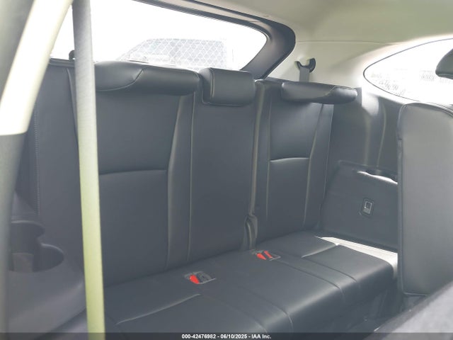 Toyota t24a-fts 2023 5TDKDRAH4PS032141 Image 18