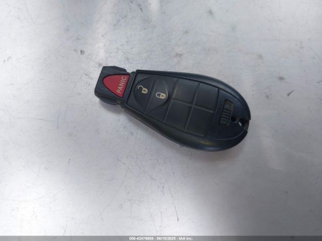 2015 RAM 1500 1C6RR6KGXFS605044 Photo 10