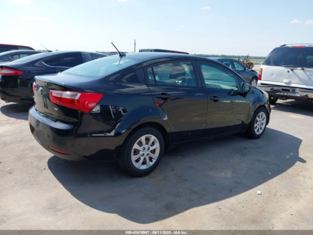 KNADM4A30E6354348 KIA dohc gamma
