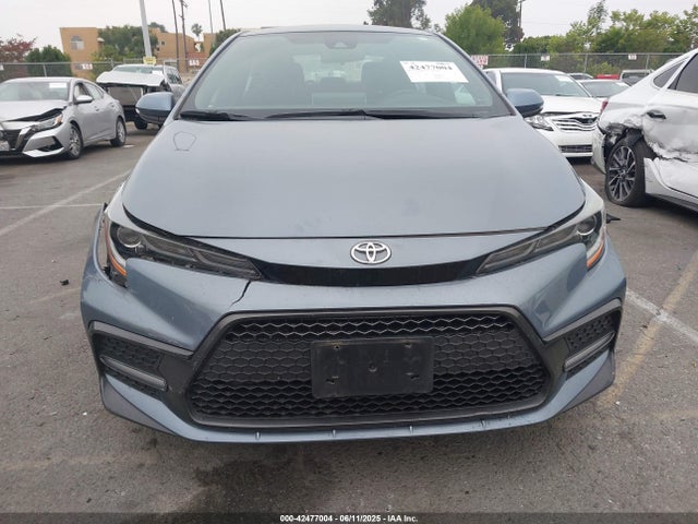 5YFS4RCE1LP056516 Toyota m20-fks
