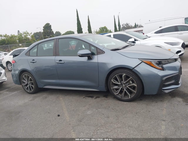 5YFS4RCE1LP056516 Toyota m20-fks