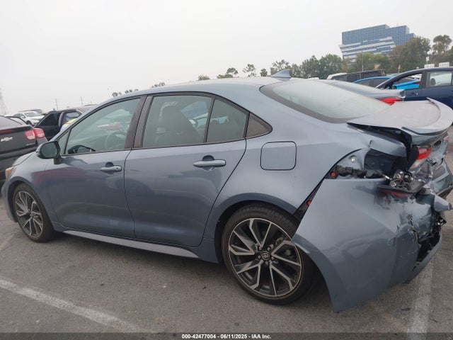 5YFS4RCE1LP056516 Toyota m20-fks