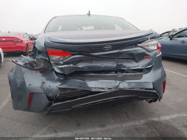 5YFS4RCE1LP056516 Toyota m20-fks