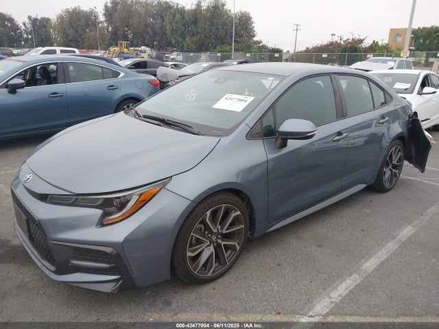 5YFS4RCE1LP056516 Toyota m20-fks