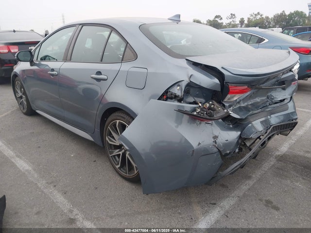 5YFS4RCE1LP056516 Toyota m20-fks