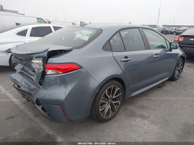 5YFS4RCE1LP056516 Toyota m20-fks
