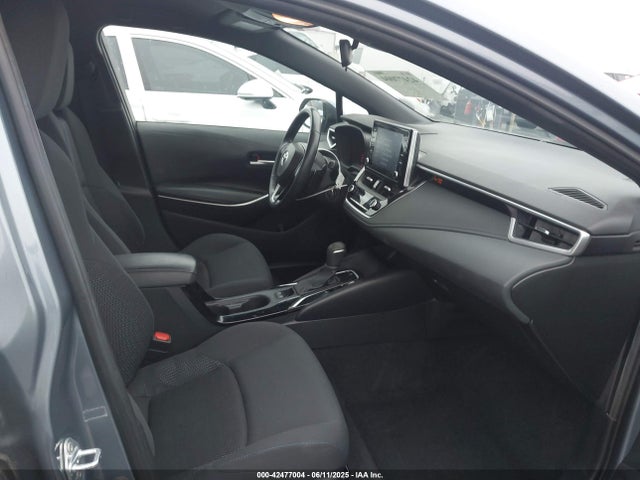 5YFS4RCE1LP056516 Toyota m20-fks