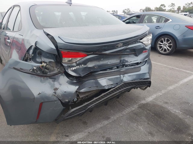 5YFS4RCE1LP056516 Toyota m20-fks