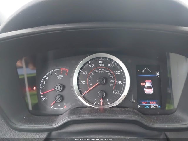 5YFS4RCE1LP056516 Toyota m20-fks