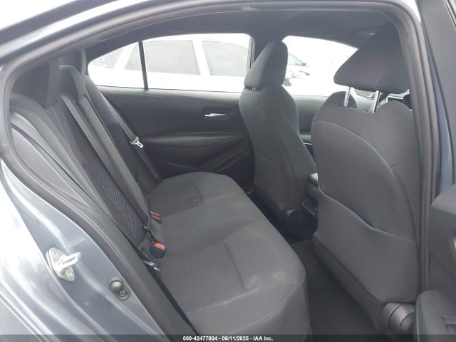 5YFS4RCE1LP056516 Toyota m20-fks