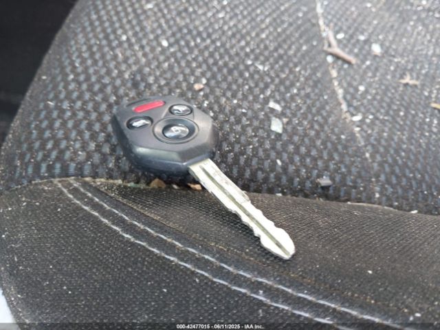 2019 SUBARU OUTBACK 4S4BSAHC7K3208364 Photo 10