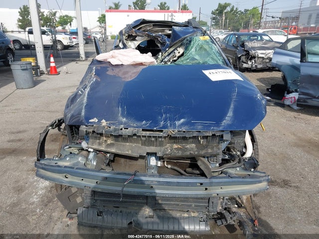 4S4BSAHC7K3208364 Subaru na u5