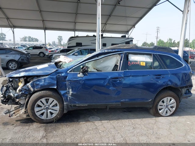4S4BSAHC7K3208364 Subaru na u5