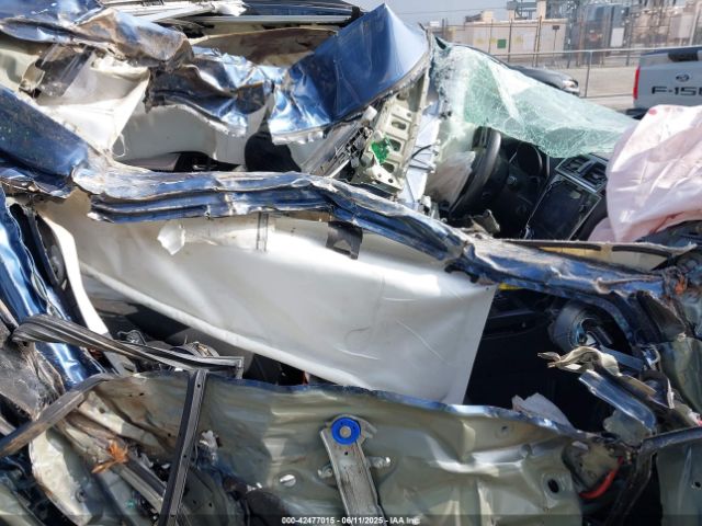 2019 SUBARU OUTBACK 4S4BSAHC7K3208364 Photo 4