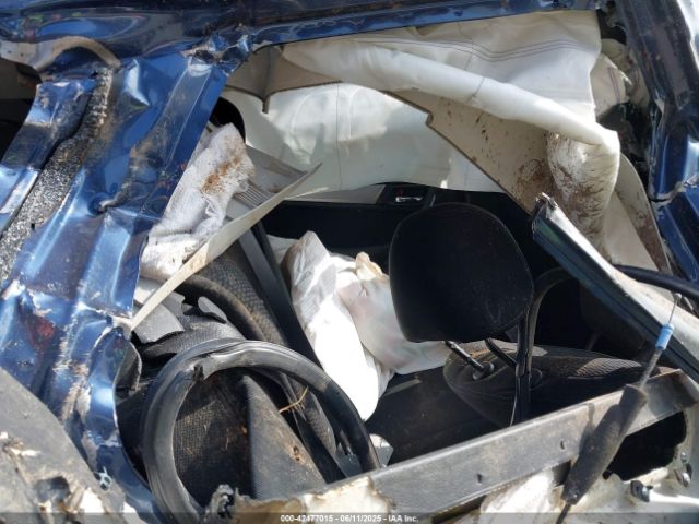 2019 SUBARU OUTBACK 4S4BSAHC7K3208364 Photo 7