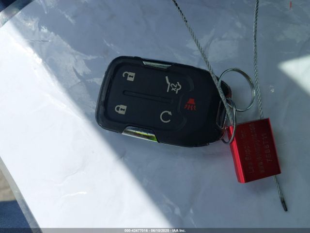 3GKALVEX9LL117702 GMC ltg