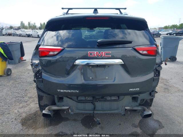 3GKALVEX9LL117702 GMC ltg