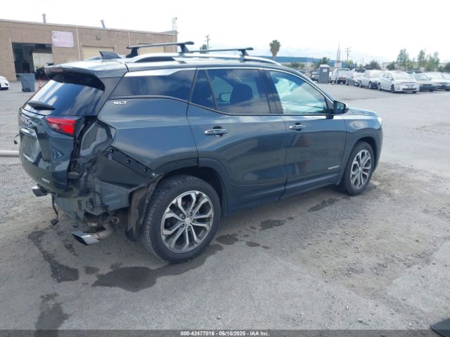 3GKALVEX9LL117702 GMC ltg