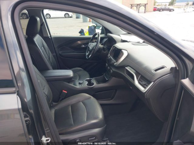 3GKALVEX9LL117702 GMC ltg