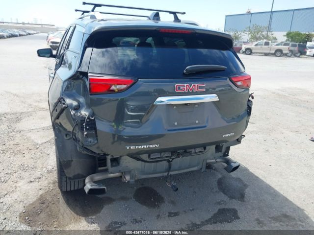 3GKALVEX9LL117702 GMC ltg